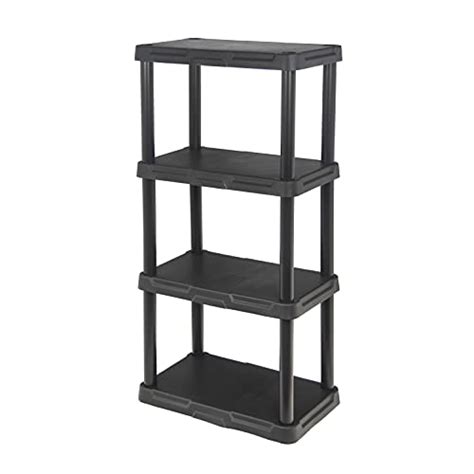 Top 10 Best Menards Shelving Units 2023 Reviews