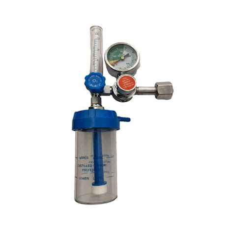 Wholesale Hospital Oxygen Cylinder Manufacturer And Supplier Factory