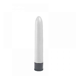 Vibrador Personal Textura Aveludada E Vibra O Multivelocidade