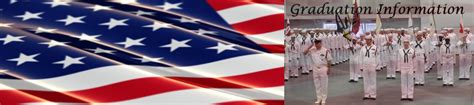 Great Lakes Naval Station Graduation Information Weather