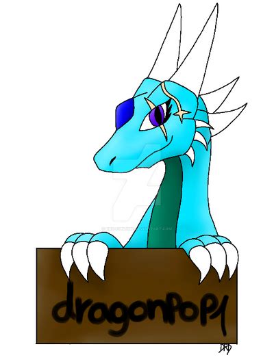 Co Hope By Drd Funtime On Deviantart
