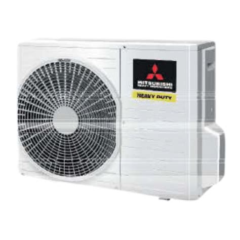 Mitsubishi Ton Split Ac Informacionpublica Svet Gob Gt