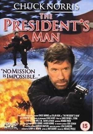 36 Best Chuck Norris Movies / TV images | Chuck norris movies, Chuck ...