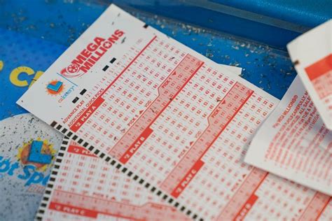 Mega Millions Jackpot Climbs Over 1 Billion After No One Wins Lottery