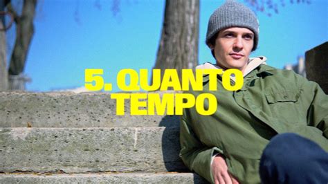 Kungs Quanto Tempo Club Azur Track By Track YouTube