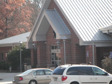 centerpoint theater centerville utah announces its new summer musical 20