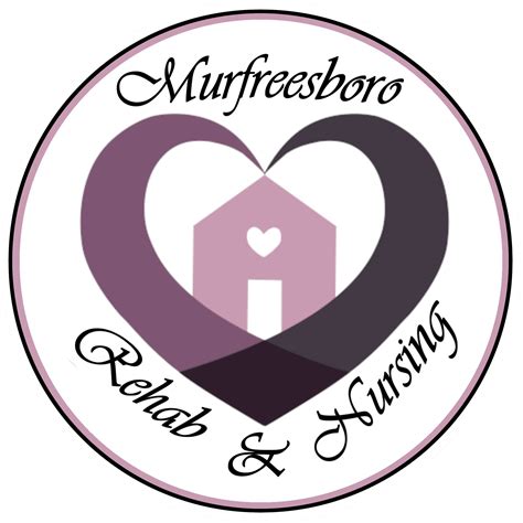 Murfreesboro Rehab & Nursing