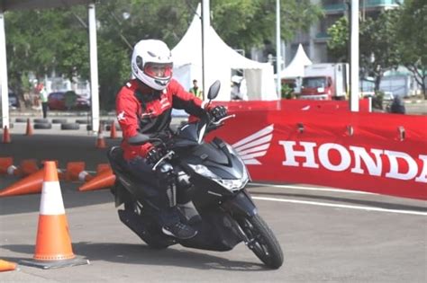 Tips Bagaimana Merawat Jaket Motor Agar Tetap Awet Jakmotor