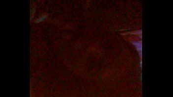 Mi Chica Chupando Mi Dick En Phx Az XVIDEOS