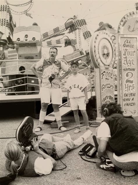 lancaster online obituaries 12