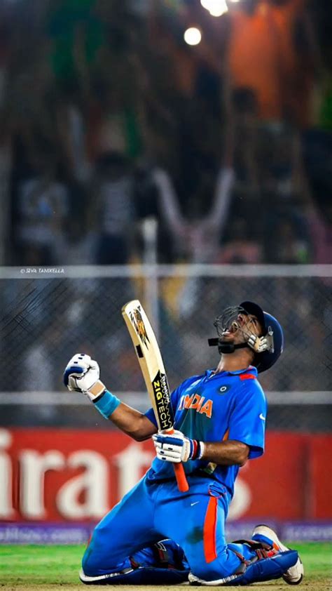 yuvraj singh wallpaper virat kohli portrait photography yuvraj singh