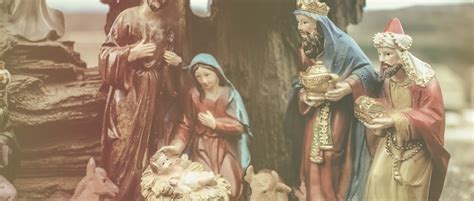 When Should You Start Planning Your Christmas Church Services? – Motion Worship – Video Loops ...