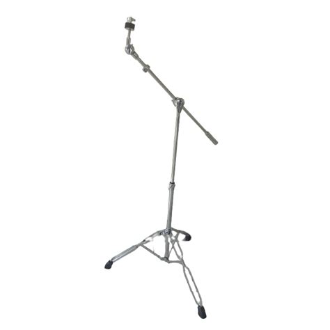 Fernando B 3M Boom Cymbal Stand JB Music