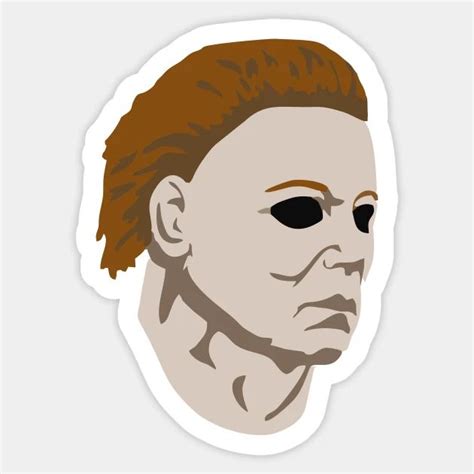 Horror Icons by fernandaffp | Horror icons, Horror, Halloween stickers