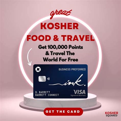 Top 10 Best Miami Kosher Restaurants KosherSquared