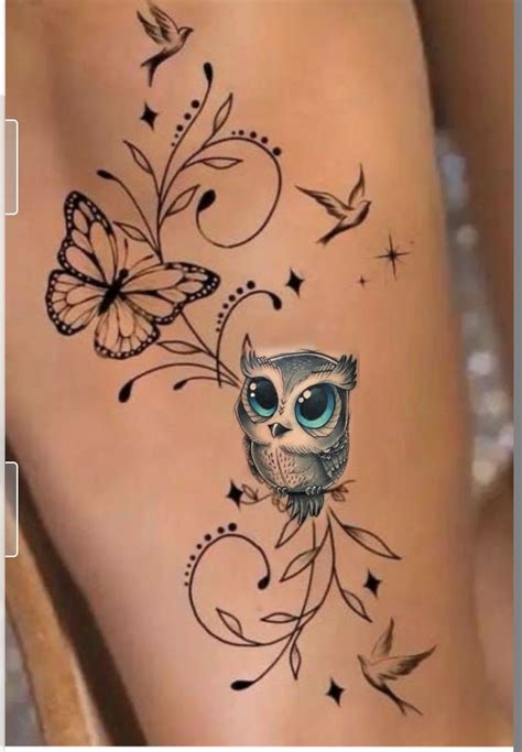 Pin De Vanielio Patricio Em Id Ias Em Tatuagens Belas Tatuagens