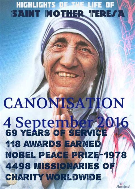 Pin By Joymary Michael On Catholic Saints Women Mother Teresa Mother