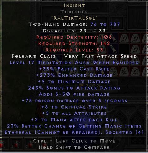 Super Eth Insight Thresher Topic D2jsp