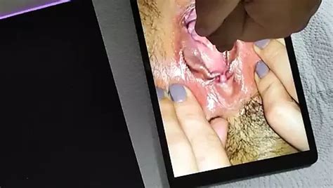 Zisina Cumshot Tribute Free Man Porn F XHamster XHamster