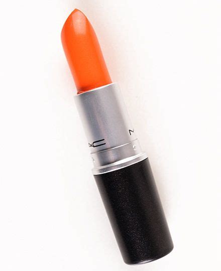 MAC Saigon Summer Lipstick Summer Lipstick Lipstick Mac Lipstick