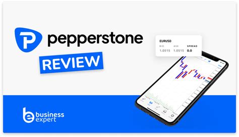 Pepperstone Review 2024 Pros Cons Verdict