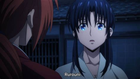 Rurouni Kenshin 2023 Episode 2 Release Date Spoilers And Where To Watch