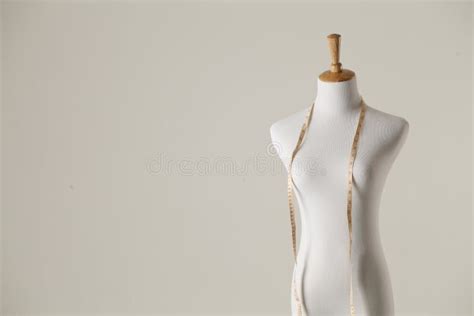 Female Mannequin Stock Photo Image Of Plastic Vertical 10553012