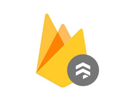 Getting Started With Firestore In Java