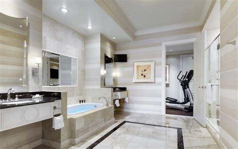 The Palazzo Rooms & Suites | Photos & Info | Las Vegas Hotels