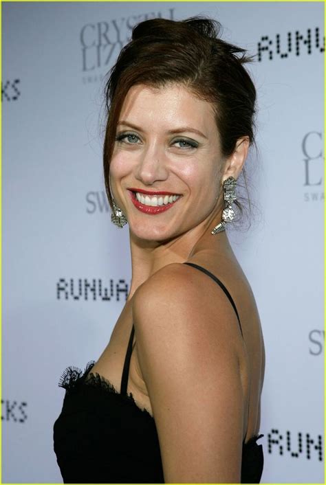 Kate Walsh Grey S Anatomy Spin Off Kate Walsh Greys Anatomy Spin