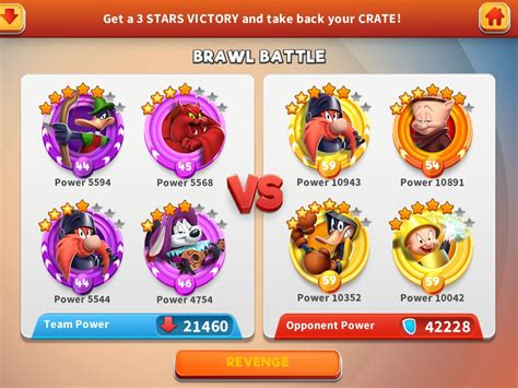 This Is Why We Need A Just Fuck It I Give Up Option There S No Way I Can Compete With That