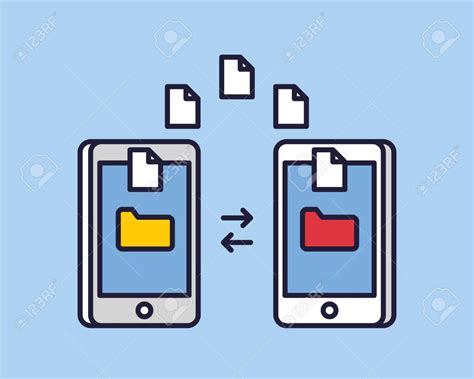 Transferencia de datos de un Motorola Aprende cómo transferir tus