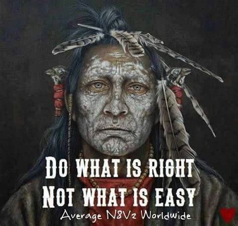 Native Proverb American Indian Quotes Native American Proverb