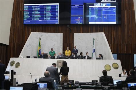 Alep aprova flexibilização do uso de máscaras no Paraná O Fato Maringá