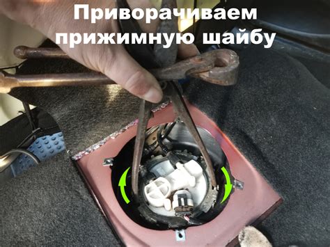Запуск на холодную — ПОБЕДА! — Lada Гранта (1G), 1,6 л, 2014 года ...