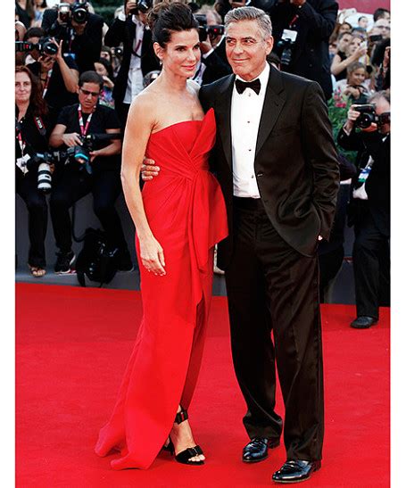 Венецианский кинофестиваль | OK-magazine.ru
