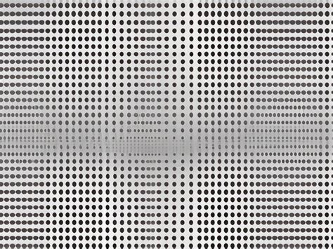 Premium AI Image Abstracts Sift Offwhite Halftone Background Easy To