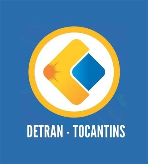 Detran To Whatsapp Agendamento Telefone E Ouvidoria