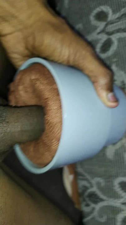 Indian Big Cock Mustubating Gay Porn Feat Sparshm XHamster