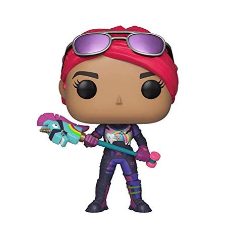 Funko Pop Fortnite Rex Figuras Pop 2023