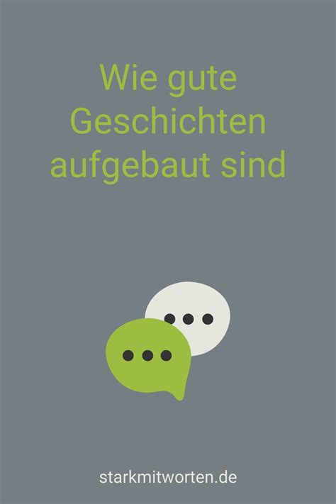 Stark Mit Worten Podcast By Bianca Gr Nert Podcasts Storytelling Stark