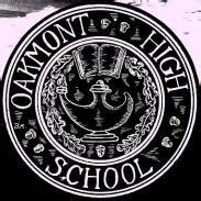 Oakmont High School - Find Alumni, Yearbooks and Reunion Plans