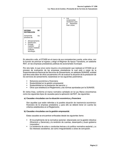 RÉGIMEN DE APOYO TRANSITORIO EN EPS PDF