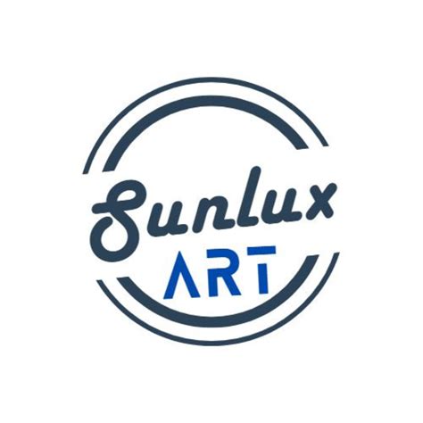 Sunlux Arts - TeeShopper