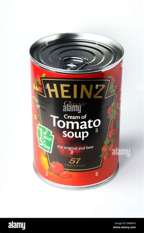 Heinz 57 High Resolution Stock Photography And Images Alamy