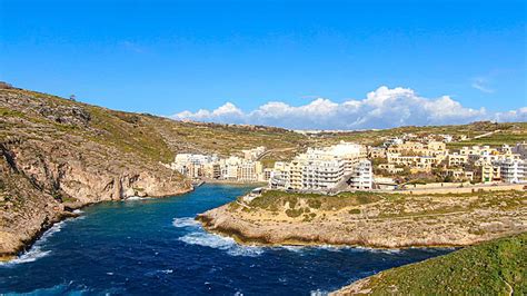 Xlendi Background Images Hd Pictures And Wallpaper For Free Download