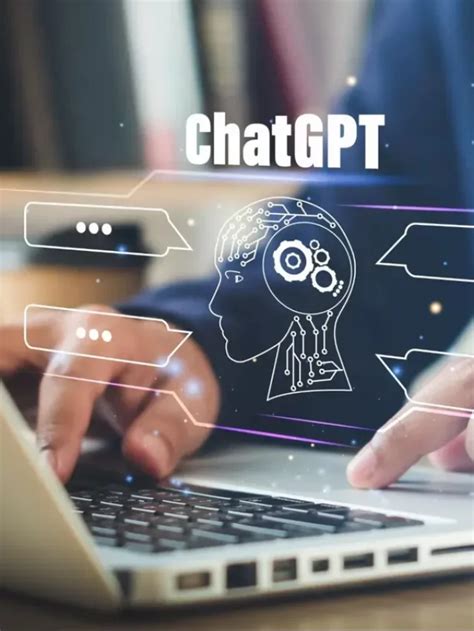 Saiba Mais Sobre Os Sete Comandos Secretos Que O Chatgpt