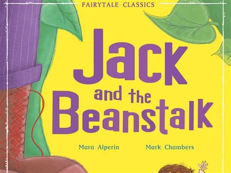 Jack And The Beanstalk Talk For Writing Reception Eyfs Planning Spring