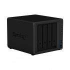 Synology DiskStation DS420 NAS PcComponentes