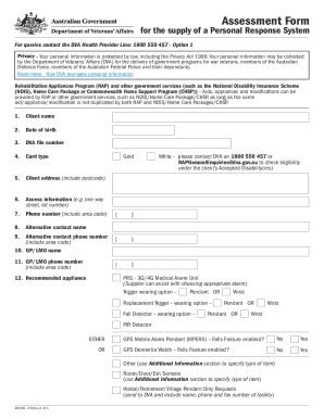 Form Au D Fill Online Printable Fillable Blank Pdffiller